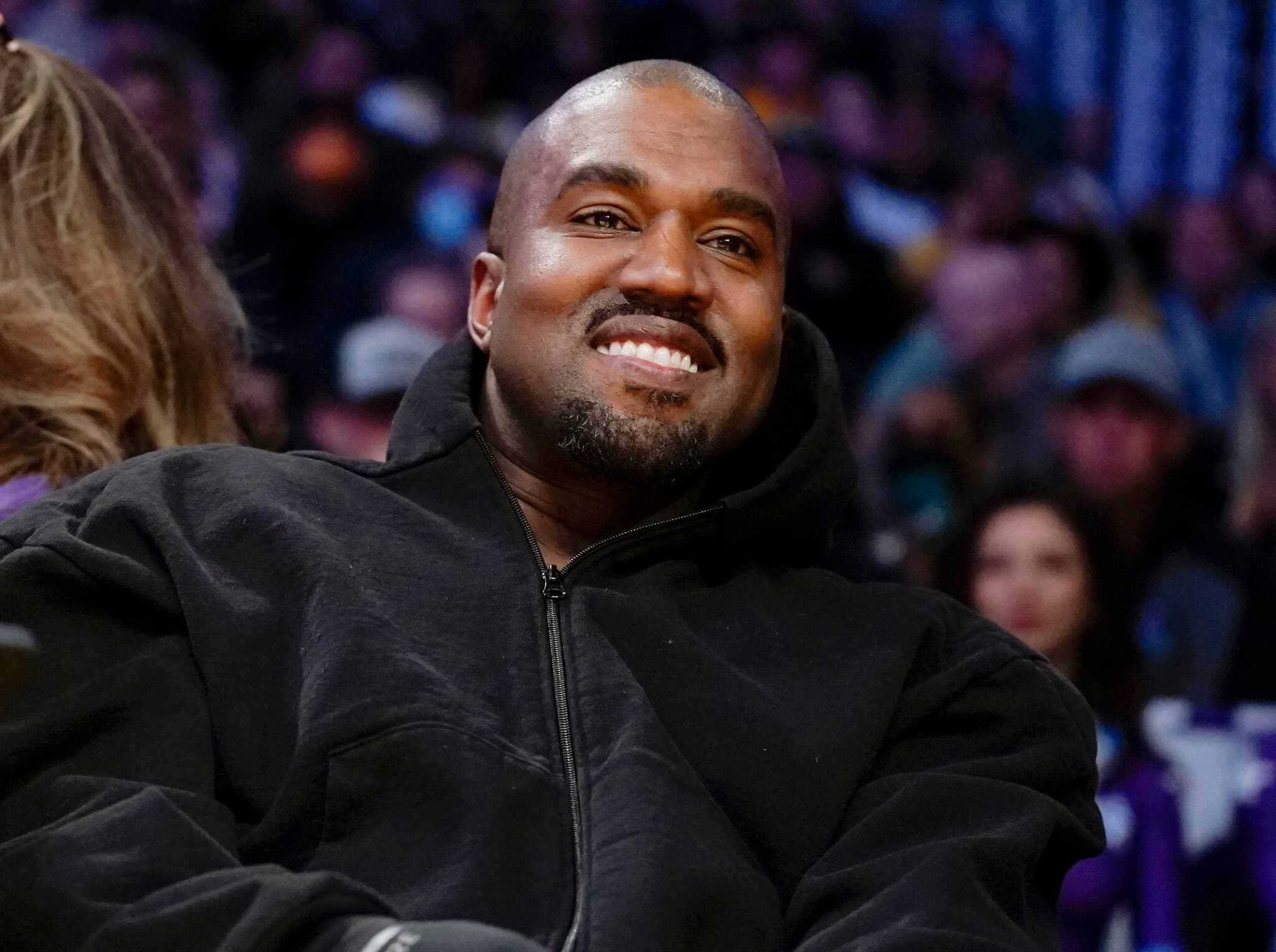 What Did Kanye Say Reddit: Analyzing the Viral Discussion