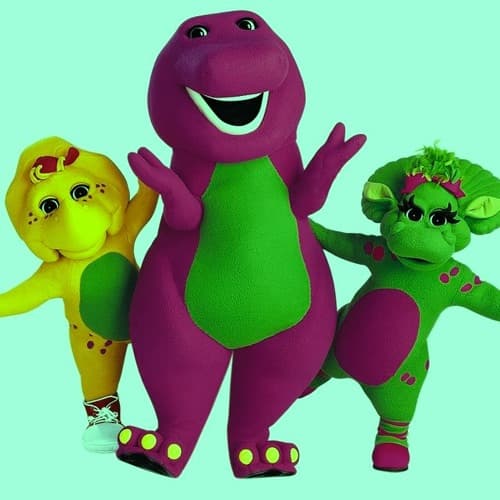 What Killed Barney: Uncovering the Mystery Behind the Purple Dinosaur’s Demise