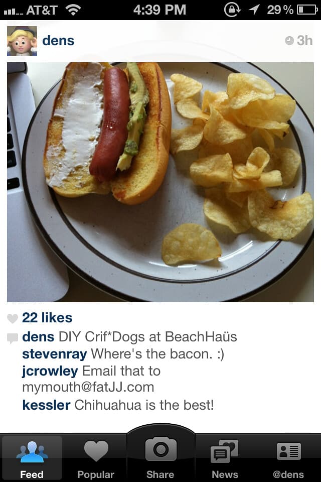 How to Pin a Comment on Instagram: A Step-by-Step Guide