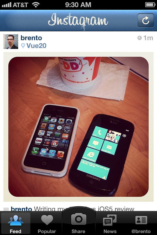 This Story is Unavailable Instagram: Solving the Mystery Behind Missing Content