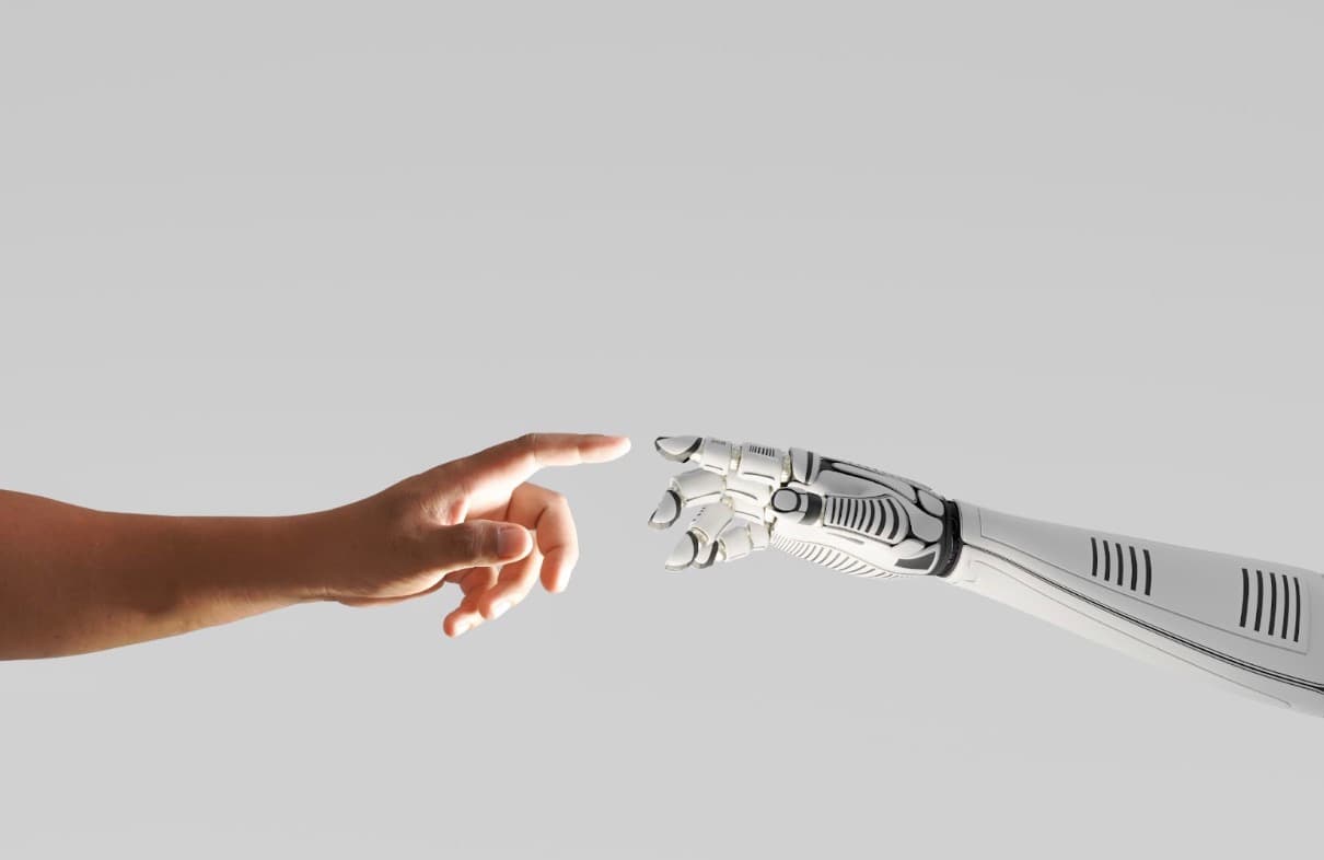 The Role of Artificial Intelligence in Online Casino Apps all over the World