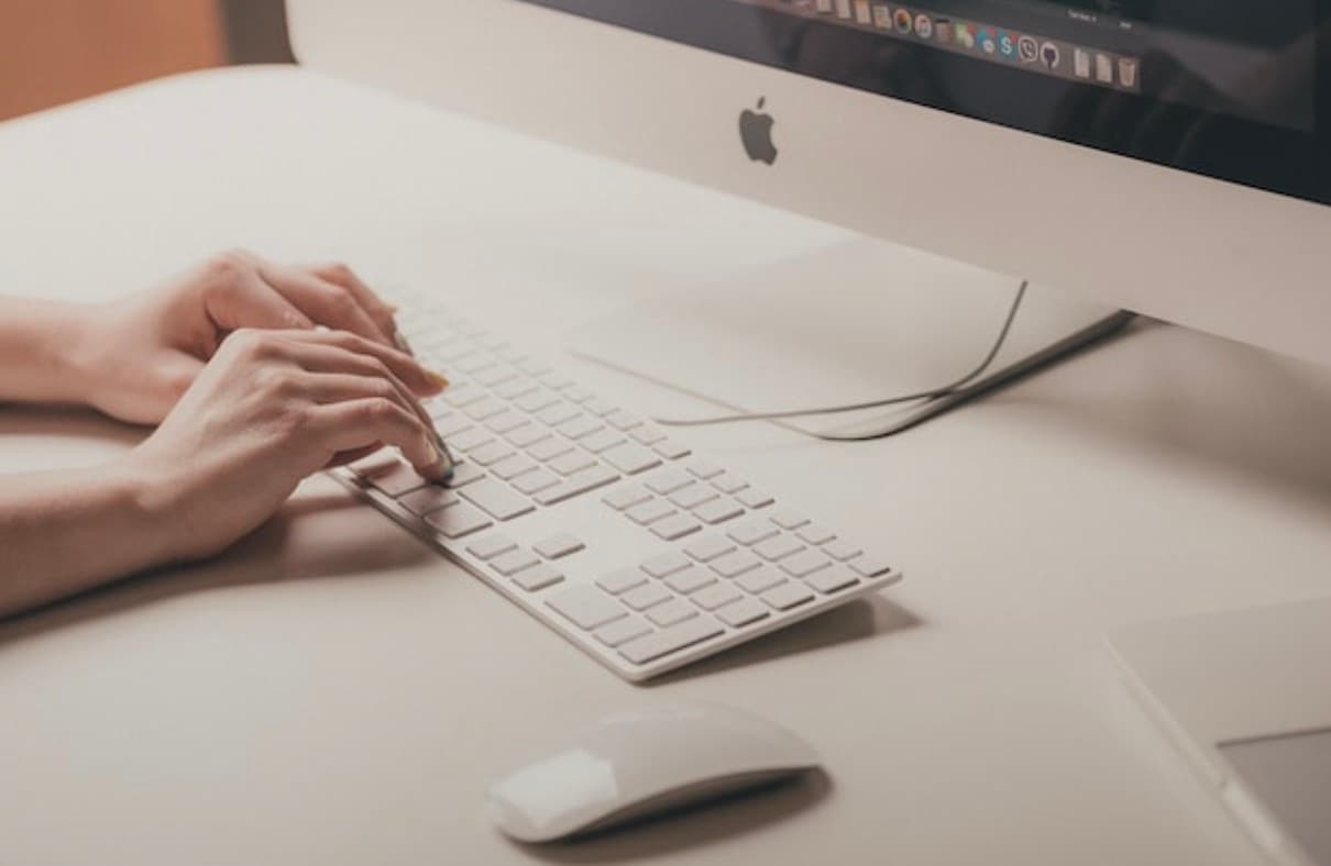 How to Make Learning Easier for Students with These Services