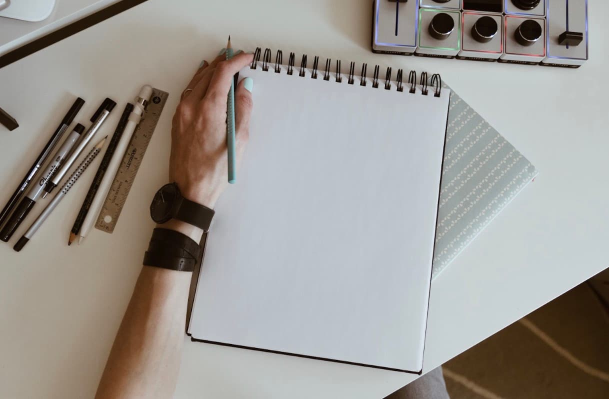 How Long Does It Take to Write Essays on Art?