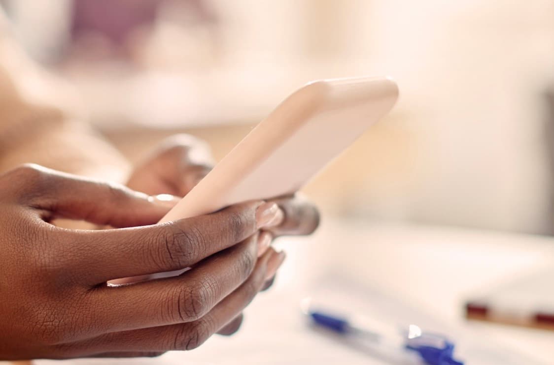 The Best Apps for Getting an A+ on the Exam