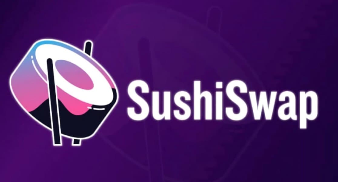 How to Buy and Stake SushiSwap (SUSHI): A Cryptocurrency Journey