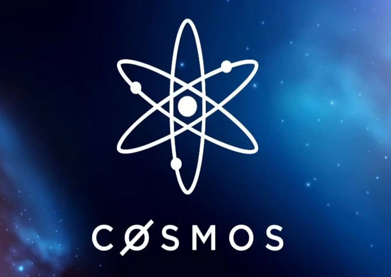 Your Complete Guide to Buying, Staking, and Swapping Cosmos (ATOM)