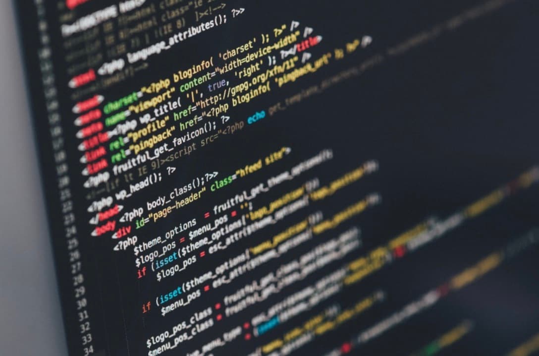 The Impact of Artificial Intelligence on Online Casino Security