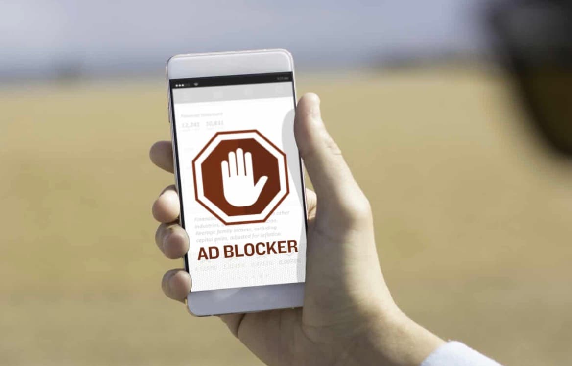 Mastering Mobile Browsing: Unleashing Stands AdBlocker for Android