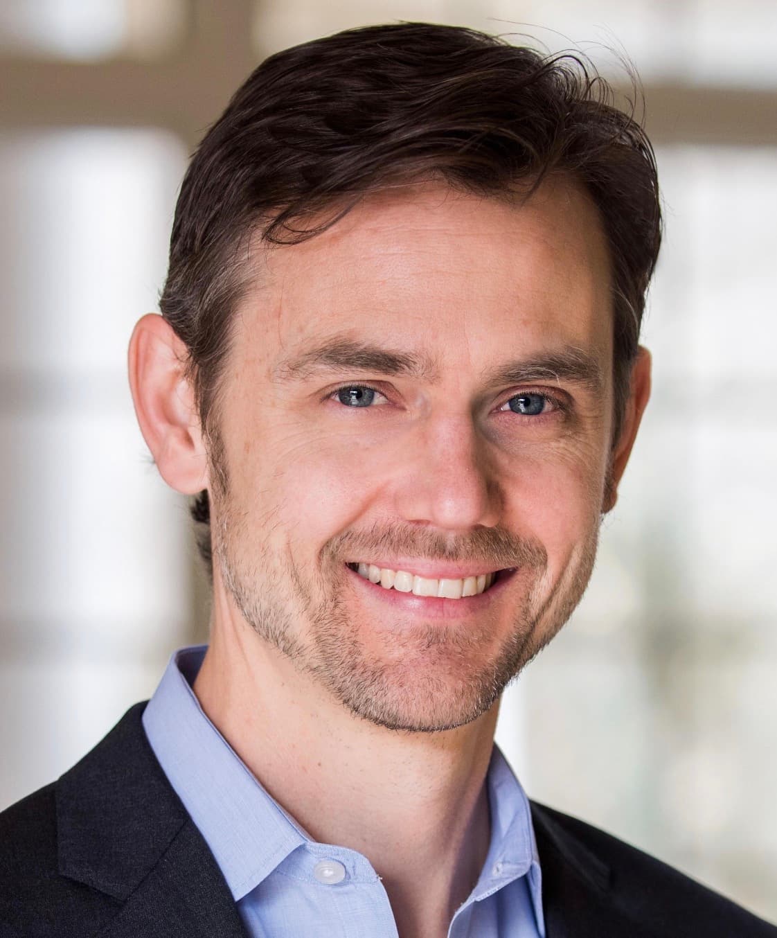 A Discussion with Jens Erik Gould, CEO of Amalga Group, on Future Trends in Nearshore Outsourcing