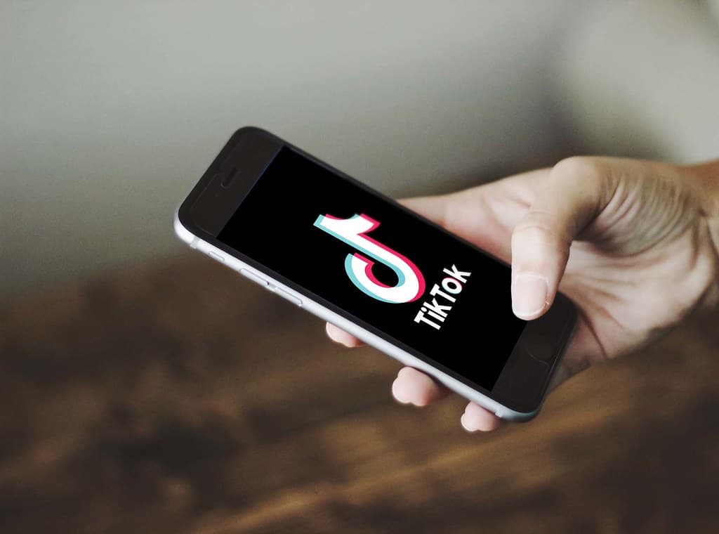 How to Add Captions on TikTok: A Step-by-Step Guide