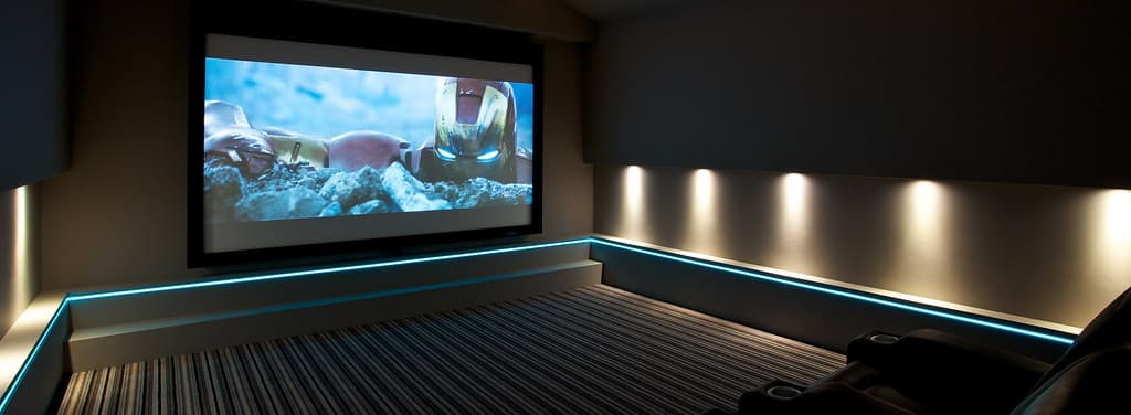 Best Legal Alternatives to TheWatchSeries in 2026