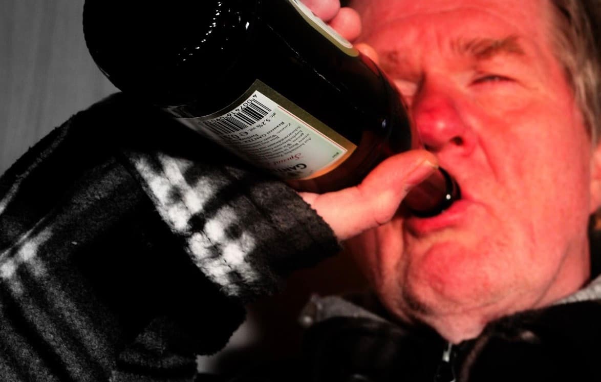 How Long Does It Take to Get Addicted to Alcohol? Timeline Revealed