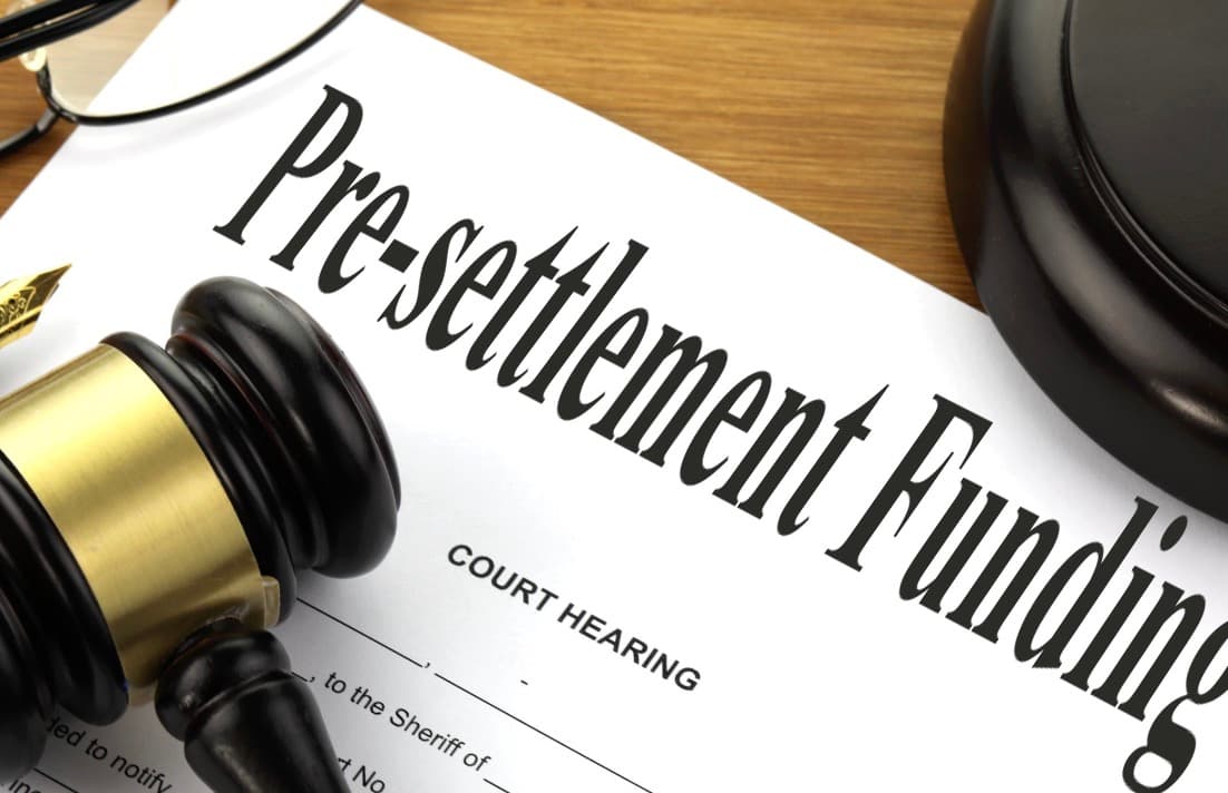 Maximizing Your Personal Injury Settlement in Florida: Strategic Tips for the Injured