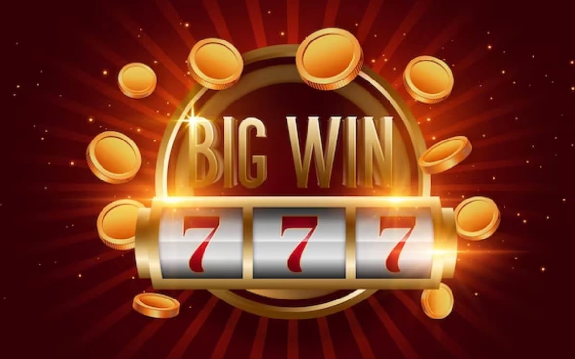 8 Casino Slots with the Best Bonus Features of 2024