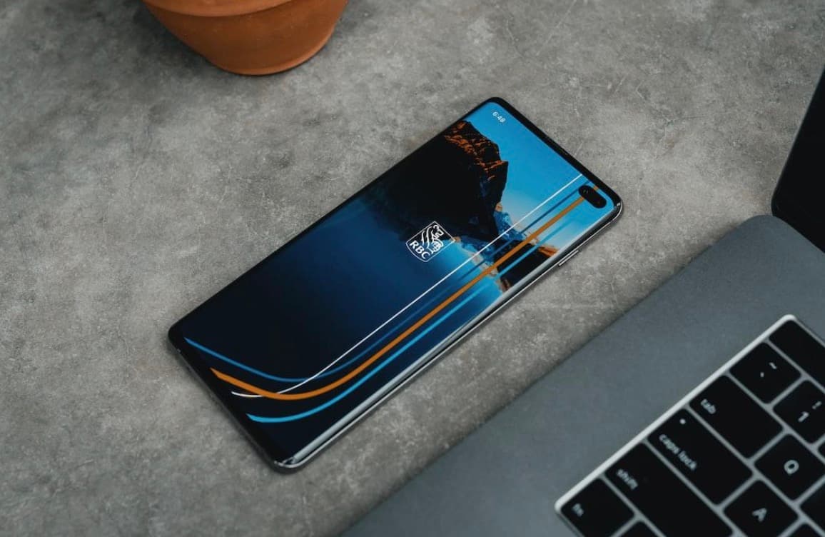 Understanding Separate Property: Proving Ownership in Divorce