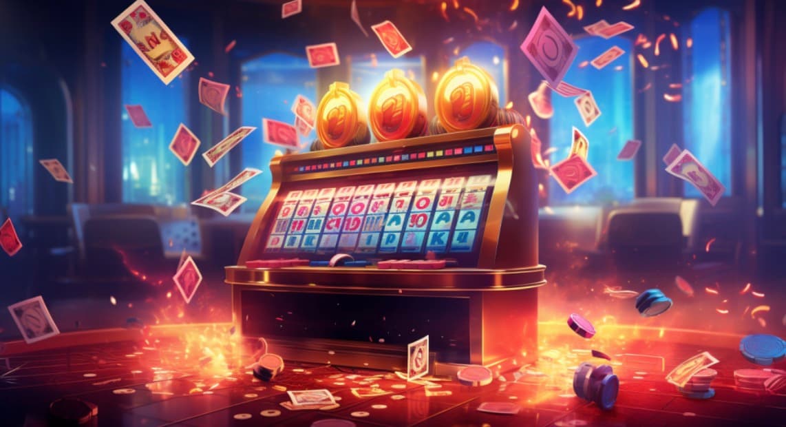 Cash Bonusеs VS Frее Spins: A Comprеhеnsivе Guidе for Gamblеrs