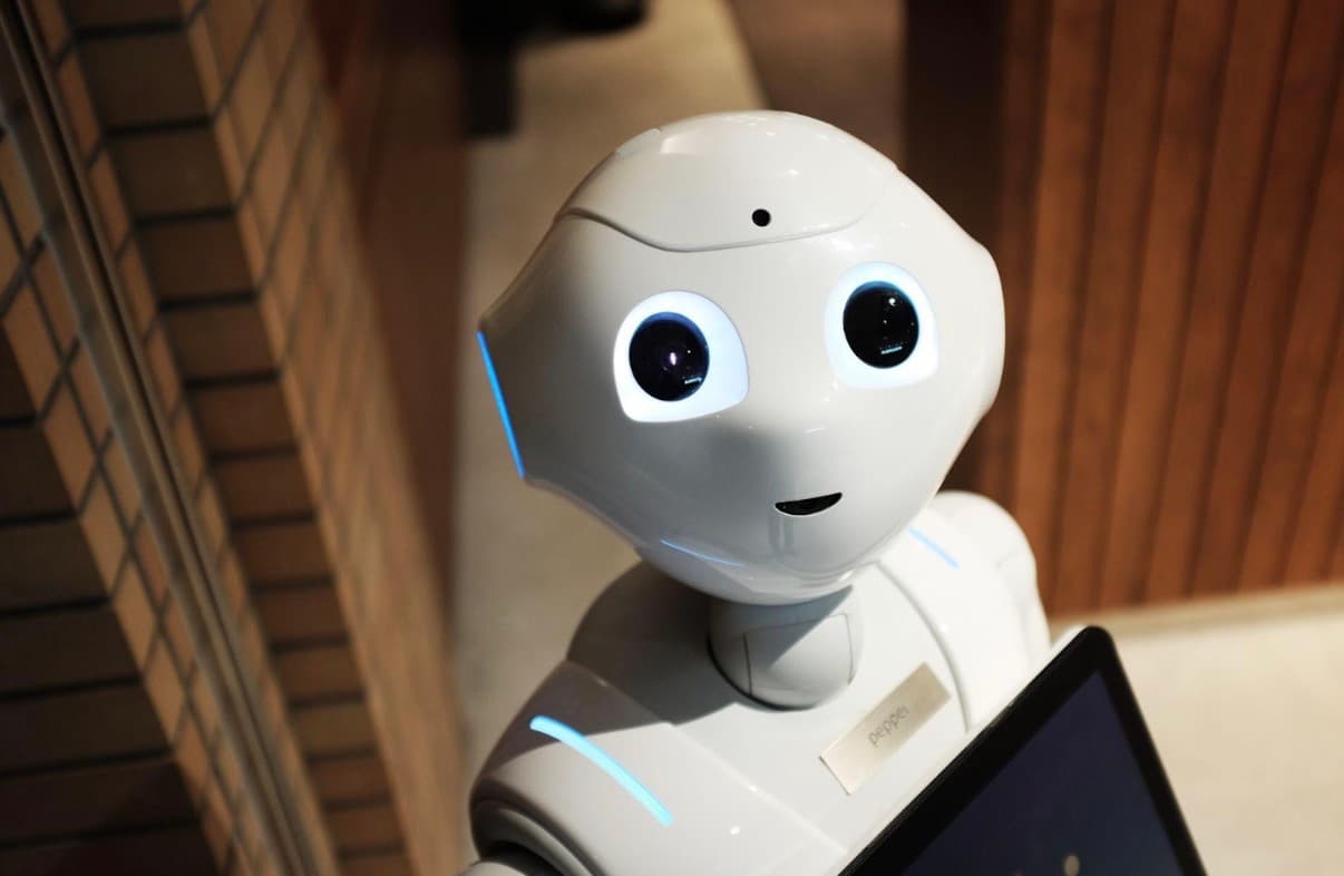 AI and Machine Learning in Canadian Casino Operations: From Customer Service to Security