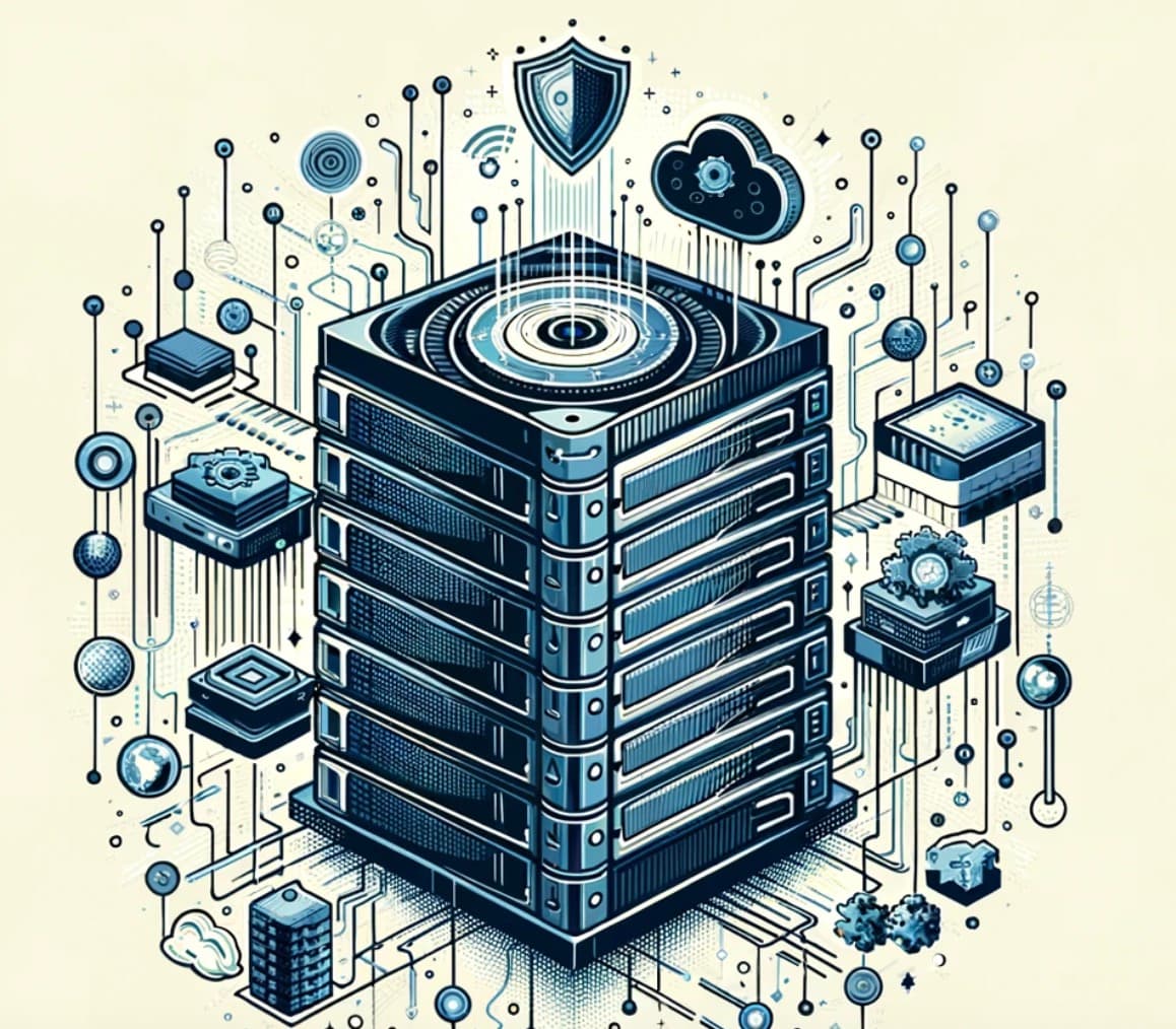 Choosing a Dedicated Server for Your Business: What You Need to Know