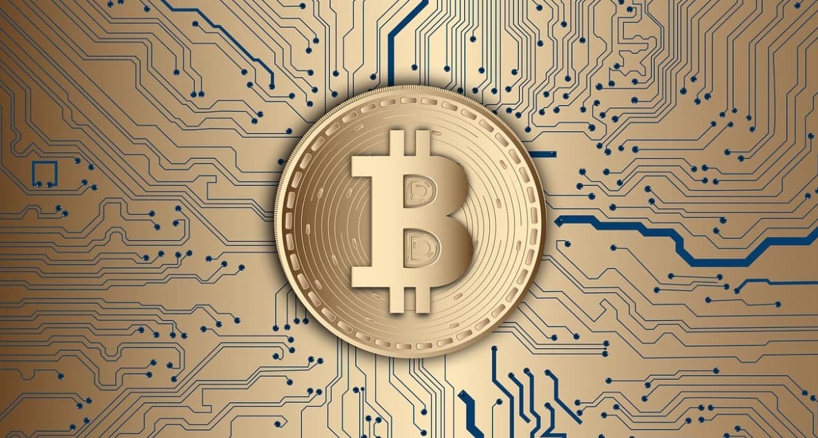 Gaming’s digital frontier: The integral role of cryptocurrency in the industry