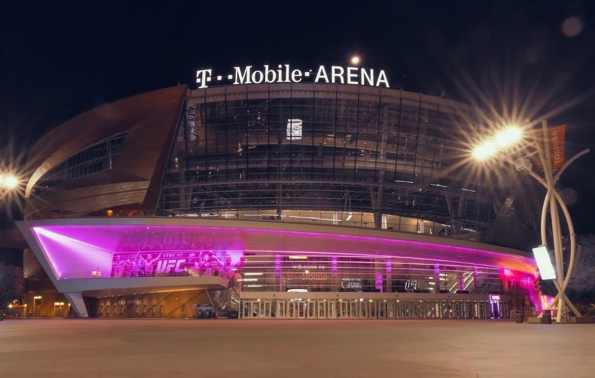 Which Fighters Have a Five-Star Rating on EA Sports UFC 5?