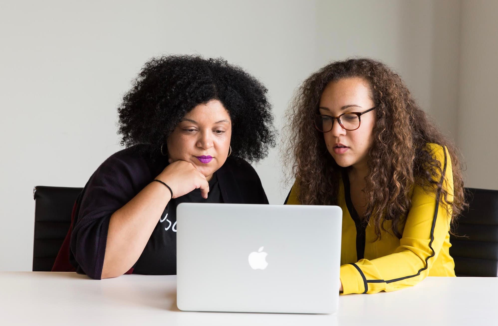 How Marketing Agencies Help Businesses Increase Sales, According to Drive Social Media