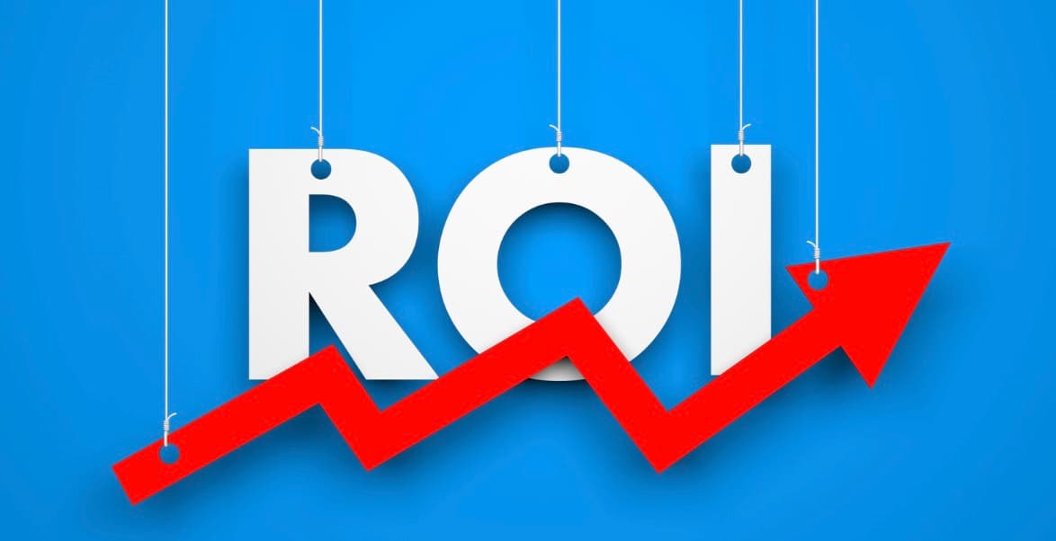 Understanding the Key Metrics for Measuring ROI in Digital Marketing