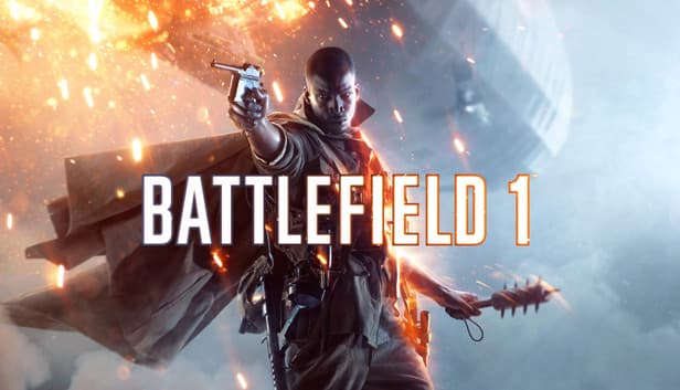 Is Battlefield 1 Cross Platform? Understanding Cross-Play Capabilities