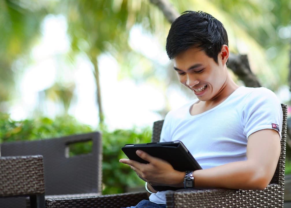 Enjoy The Ultimate Adult Gay Chat With Flingster