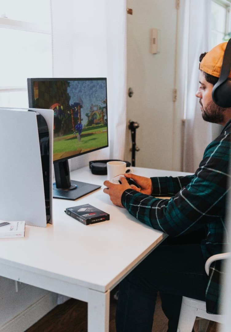 A Brief Overview of Game Monetization in Eastern Europe and Its Distinctions from the West