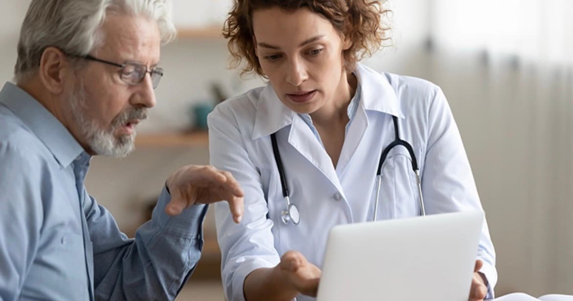 Get Your Medical Marijuana Card Online in Just a Few Clicks