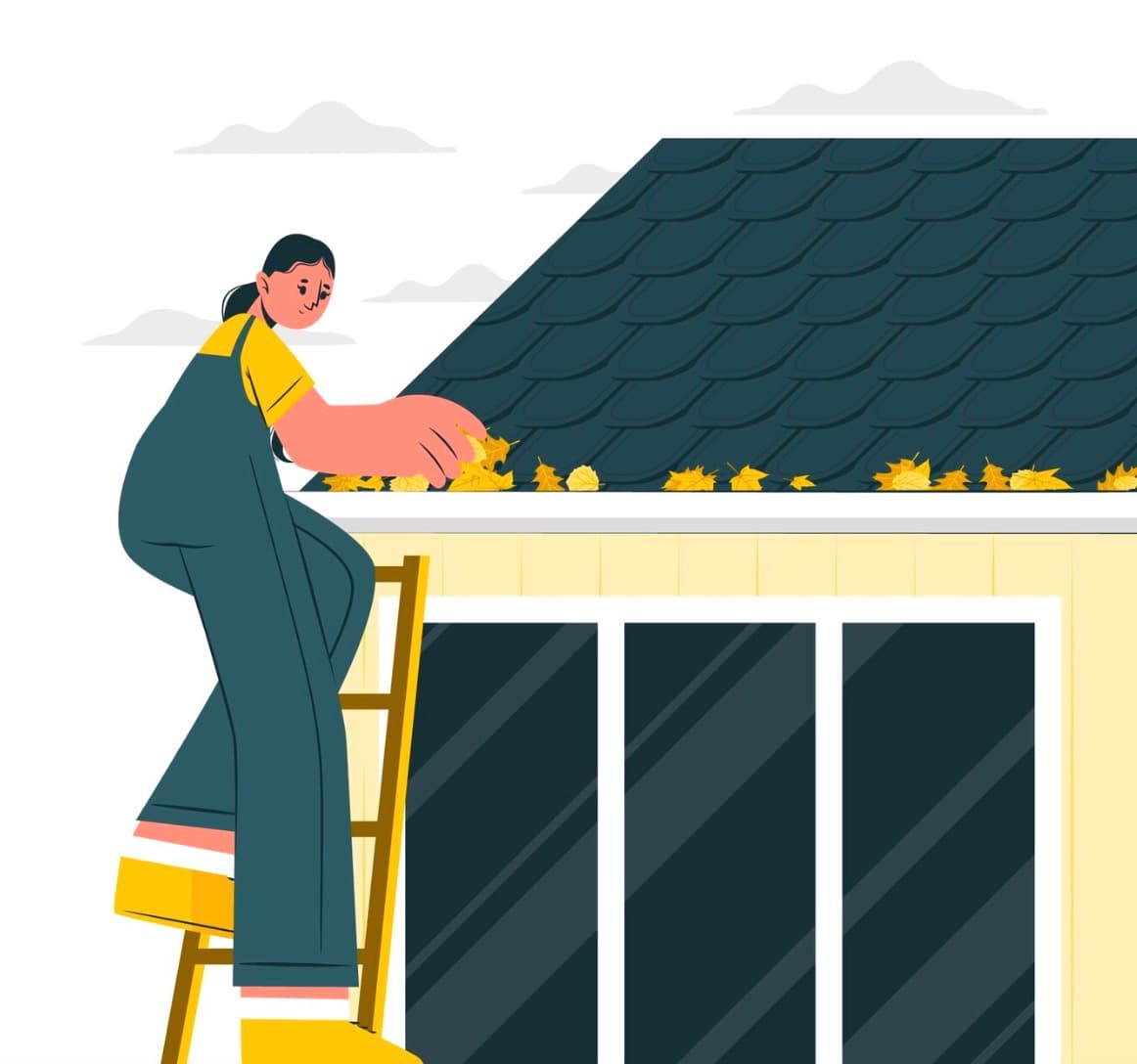 The Go-To Spot for Fixing Your Home Appliances