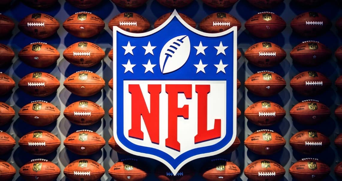 NFL Playoff Winners See Super Bowl Odds Rise