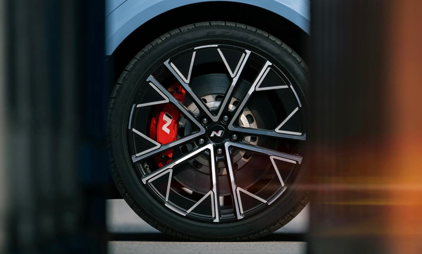 The Quiet Revolution: EVs Making Roads Safer