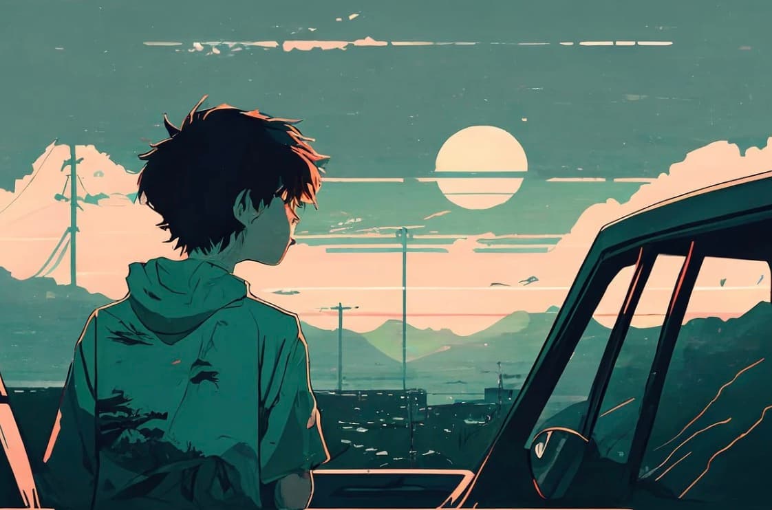 How Payday Loan Apps Can Save Your Anime Fan Soul