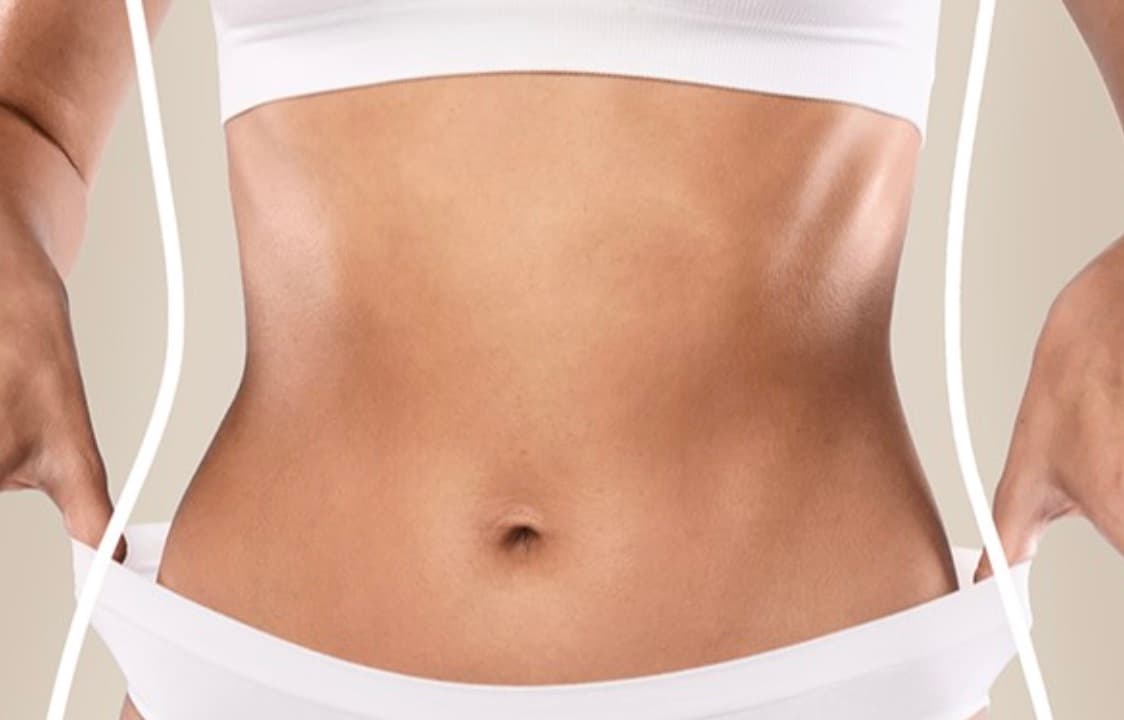 Unlock Your Summer Body: Exploring Effective Solutions Beyond Liposuction