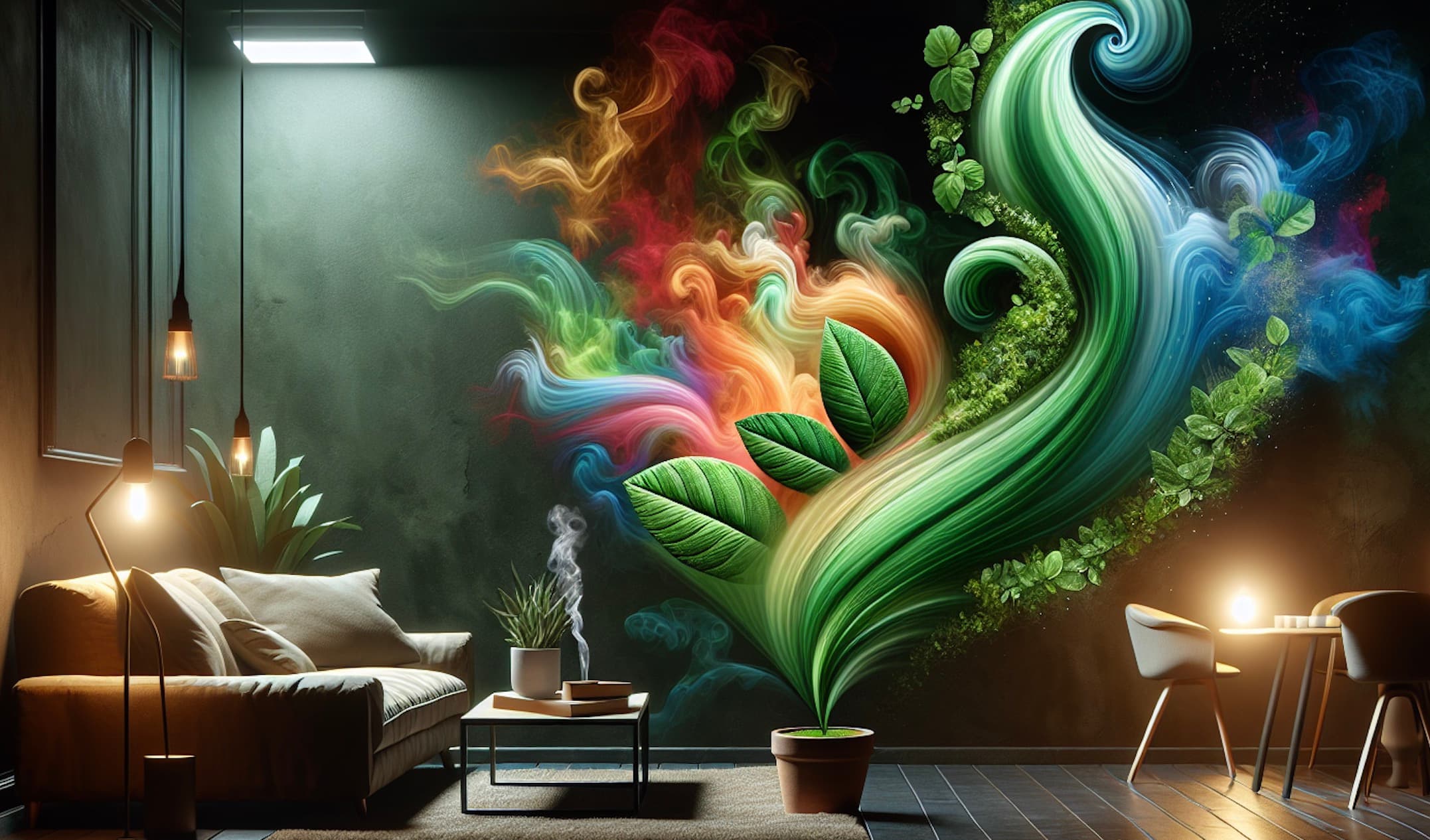 Smokeless Tobacco’s Emerging Role in Entertainment