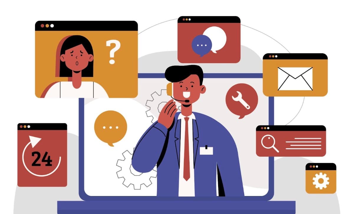 Tracking Calls and Leads for Your Business: Everything You Should Know in 2024