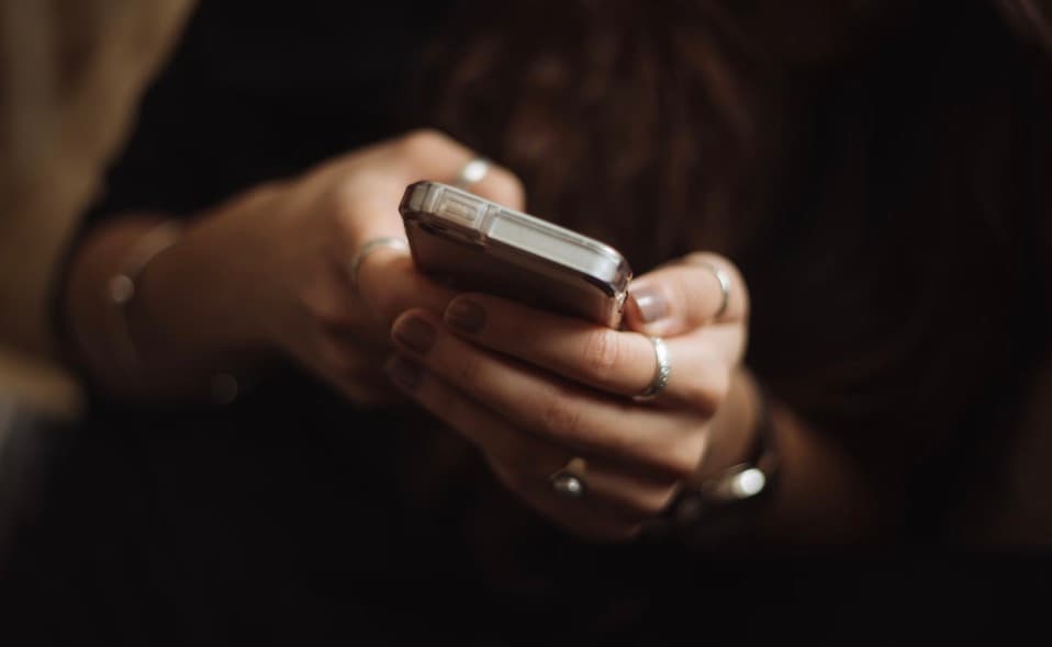 Challenges and Opportunities for Gamers in 2024