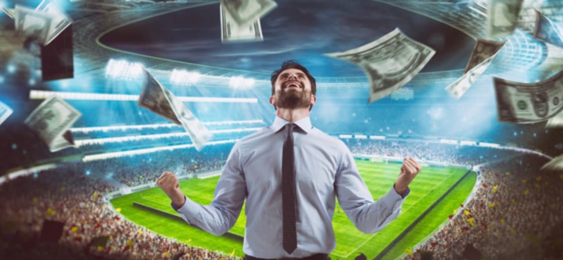 Riding the Wave: How Bookmaker Trends Are Shaping the Betting Industry