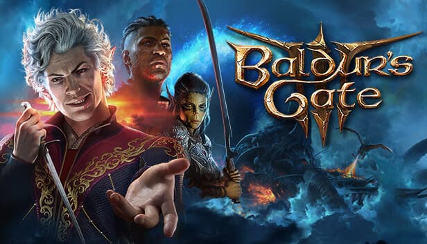 Is Baldur’s Gate Cross Platform? Exploring Multiplayer Compatibility