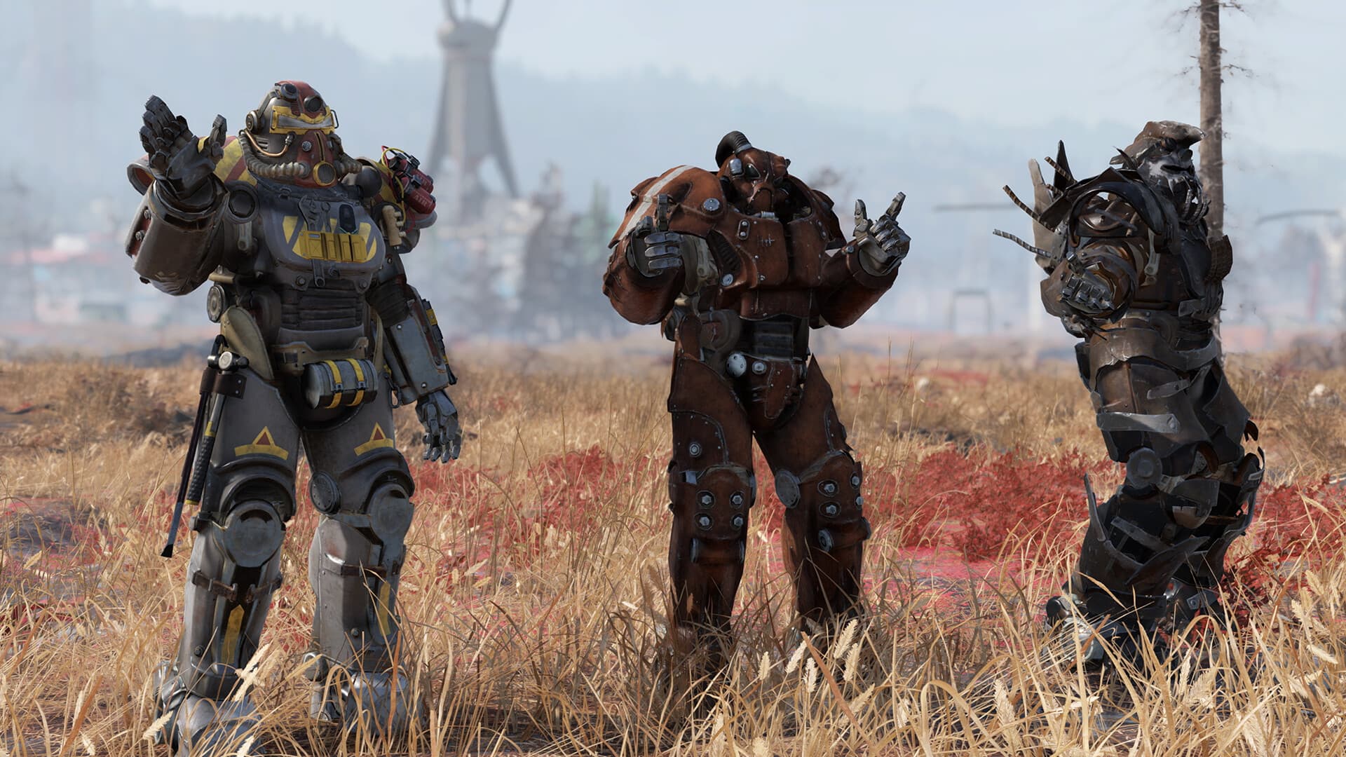 Is Fallout 76 Cross-Platform: The Simple Answer for Gamers Everywhere