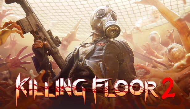 Is Killing Floor 2 Cross Platform: Understanding Multiplayer Compatibility