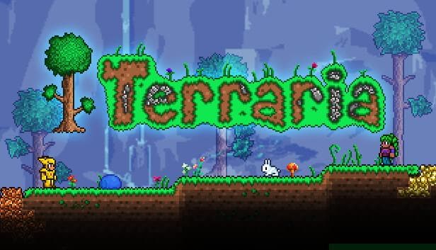 Is Terraria Cross Platform? Understanding Multiplayer Compatibility