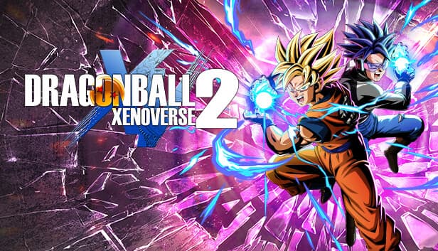 Is Xenoverse 2 Cross Platform? Understanding Multiplayer Options