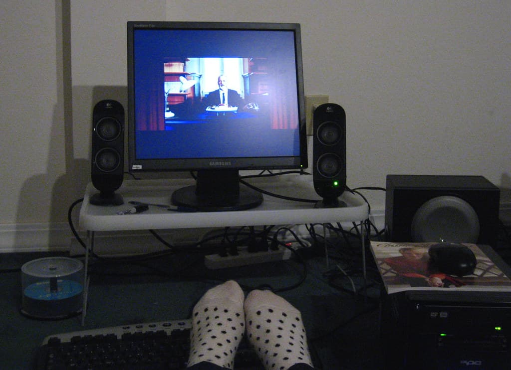 Best Legal Alternatives to Nyafilmer for Streaming in 2026