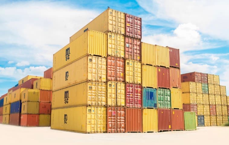 How to Maximize Profits in Dropshipping: Pricing Strategies Unveiled