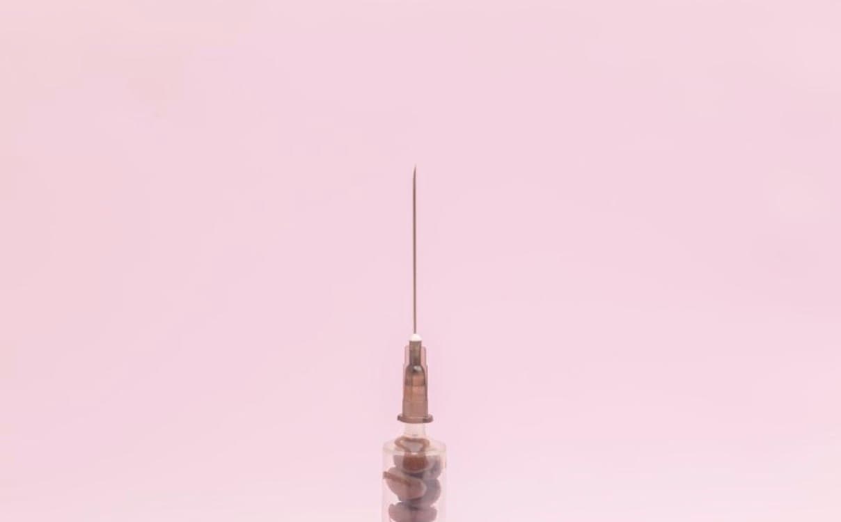 The Importance of Safety Needles in Medicine: A Clear Understanding