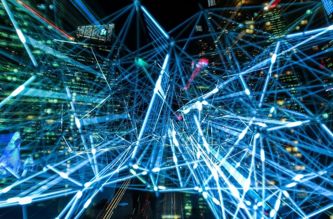 How AI and machine learning help in upskilling employees