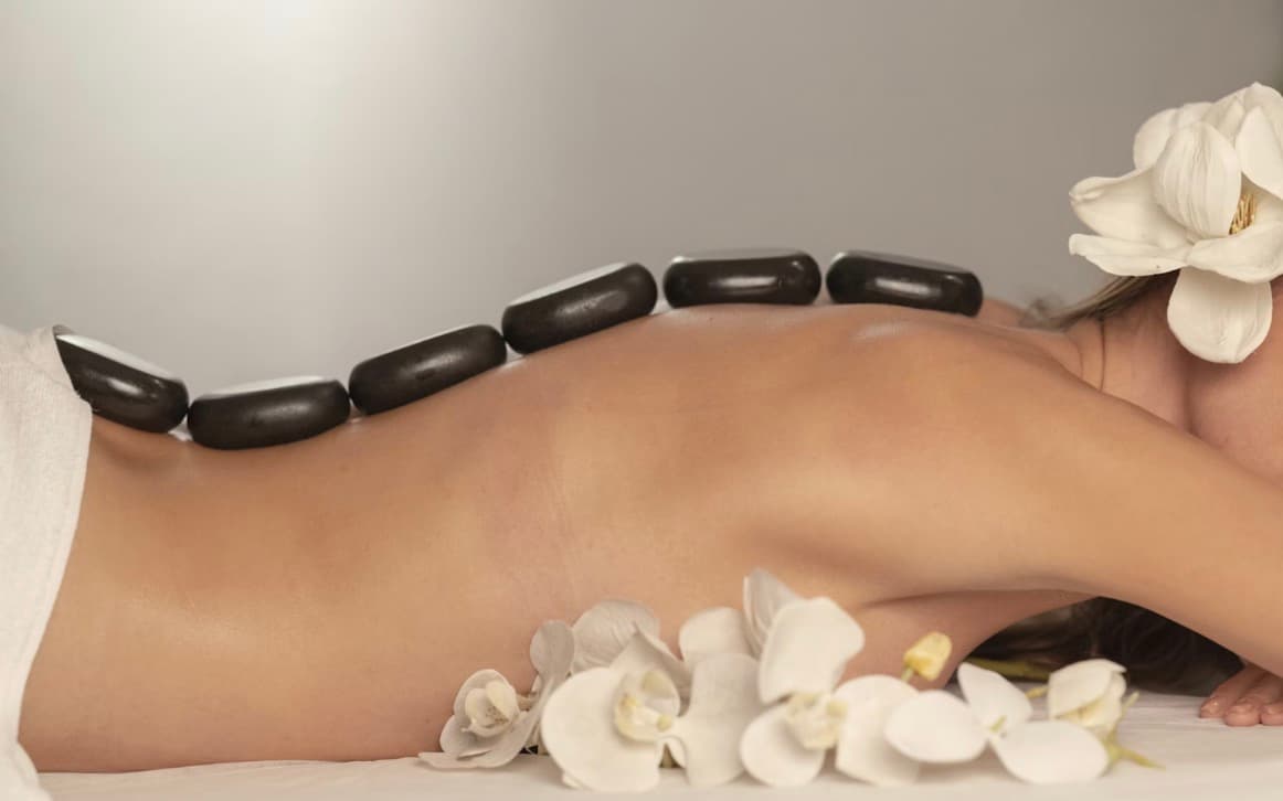 Types of Massages and Their Benefits