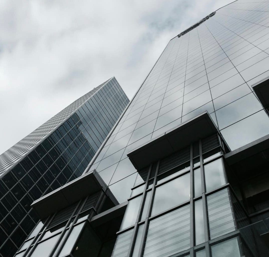 Positively Impact Your Community While Generating An Income With A Healthcare Franchise